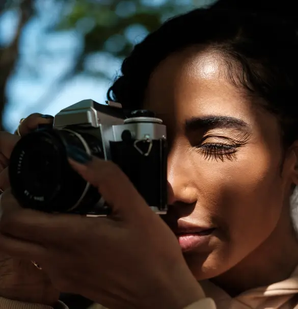 Photography-Feature-Image