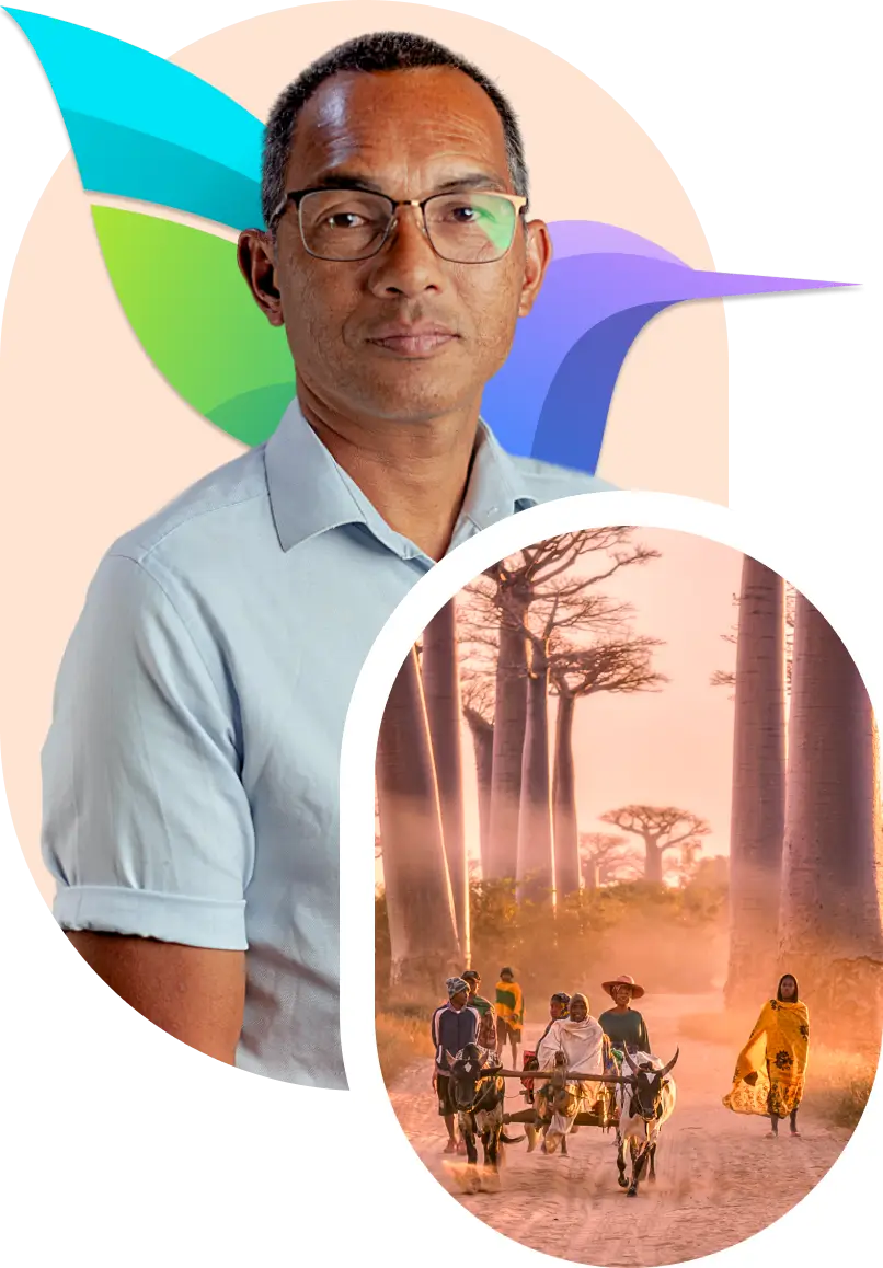 http://The%20CEO